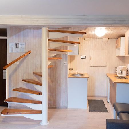 Best Located Duplex Apartment Dubrovnik Exterior foto