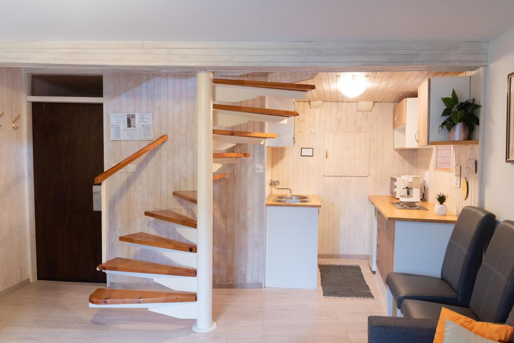 Best Located Duplex Apartment Dubrovnik Exterior foto