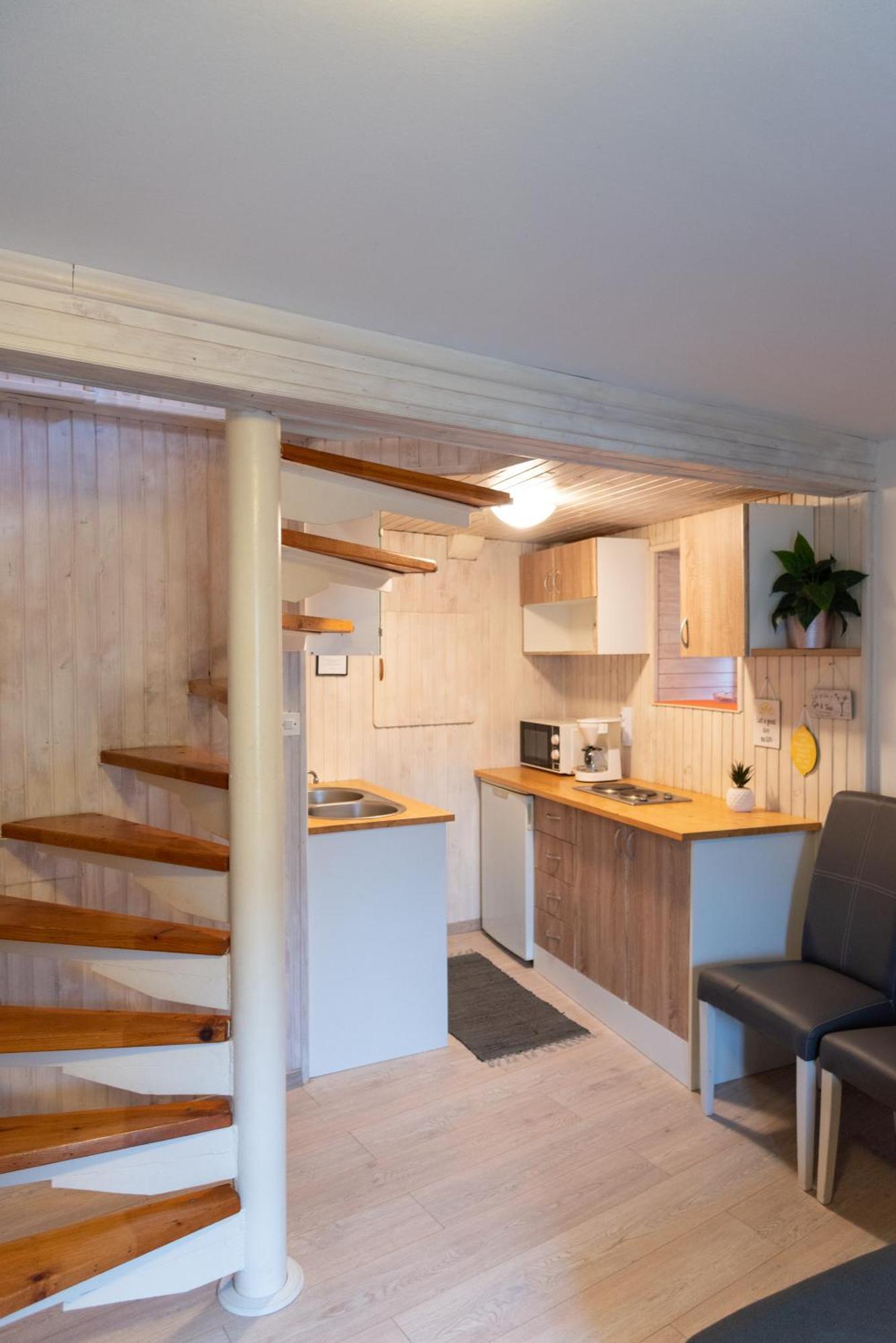 Best Located Duplex Apartment Dubrovnik Exterior foto