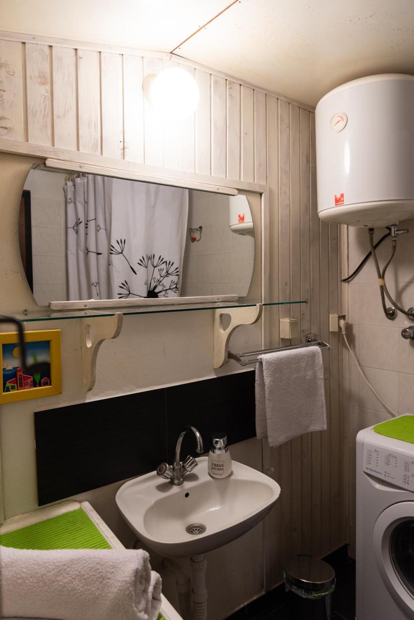 Best Located Duplex Apartment Dubrovnik Exterior foto